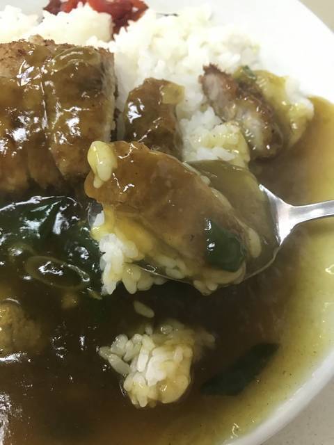 創業100年以上続くレトロ食堂 名物の皿盛は必食 篠田屋 京都ランチ 19年5月25日 エキサイトニュース