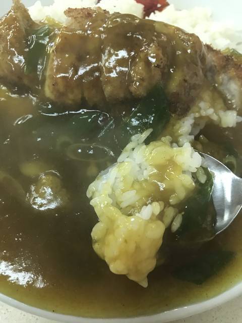 創業100年以上続くレトロ食堂！名物の皿盛は必食「篠田屋」【京都ランチ】