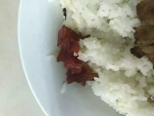 「創業100年以上続くレトロ食堂！名物の皿盛は必食「篠田屋」【京都ランチ】」の画像