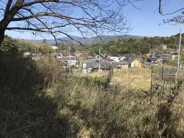 「【京都ぶらり】城下町を見下ろす京丹後の拠点☆陣屋もあった権現山史跡「峰山城跡」」の画像
