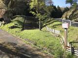 「【京都ぶらり】城下町を見下ろす京丹後の拠点☆陣屋もあった権現山史跡「峰山城跡」」の画像4