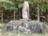 「【京都ぶらり】城下町を見下ろす京丹後の拠点☆陣屋もあった権現山史跡「峰山城跡」」の画像2