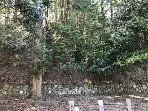 「【京都ぶらり】城下町を見下ろす京丹後の拠点☆陣屋もあった権現山史跡「峰山城跡」」の画像