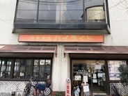 京都の元祖"ガツ盛り"食堂！コスパ抜群のジャンボチキンカツ「ハイライト食堂 御池店」