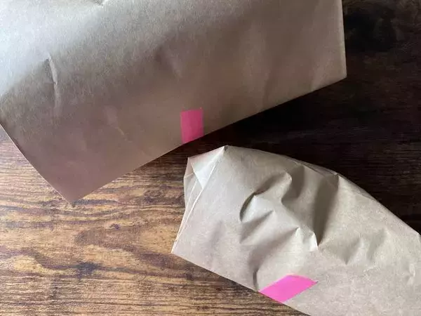 「【Uber Eats】おうちで再現！鳥の巣カレー『ソングバードコーヒー』」の画像