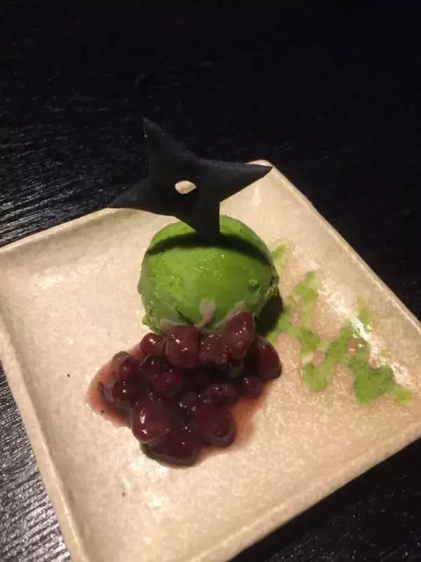 「※閉店　忍者ファン待望の京都アミューズメントレストラン！忍者が繰り出すマジックも必見！！NINJA KYOTO「京極忍びの里」【新京極】」の画像