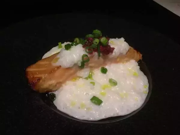 「※閉店　忍者ファン待望の京都アミューズメントレストラン！忍者が繰り出すマジックも必見！！NINJA KYOTO「京極忍びの里」【新京極】」の画像