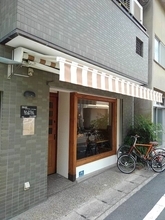 【新店】住宅地に佇む大人の洋食屋☆「まるさか洋食堂」一乗寺