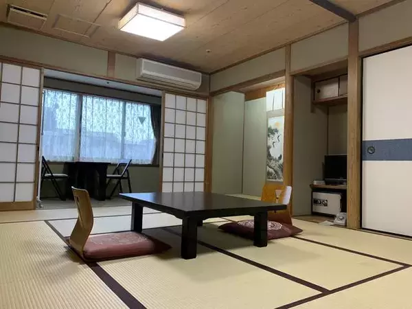 「江戸時代から続く京の老舗旅館。おもてなしの心「三木半旅館」」の画像