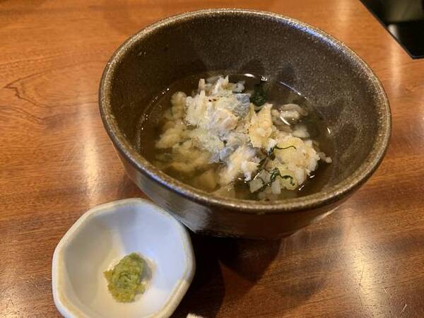 注目 京野菜が美味しいオシャレ居酒屋 野菜酒場あしおと が四条烏丸にオープン 19年7月16日 エキサイトニュース