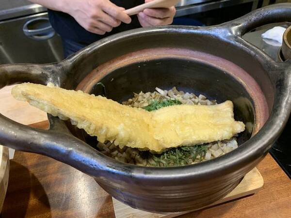 注目 京野菜が美味しいオシャレ居酒屋 野菜酒場あしおと が四条烏丸にオープン 19年7月16日 エキサイトニュース