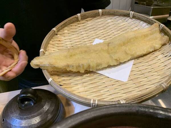 注目 京野菜が美味しいオシャレ居酒屋 野菜酒場あしおと が四条烏丸にオープン 19年7月16日 エキサイトニュース