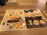 「【京都かき氷めぐり】京都屈指の蜂蜜専門店！ハチミツ8種類をさらにかけ放題♡「ミールミィ本店」」の画像8