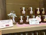 「【京都かき氷めぐり】京都屈指の蜂蜜専門店！ハチミツ8種類をさらにかけ放題♡「ミールミィ本店」」の画像6