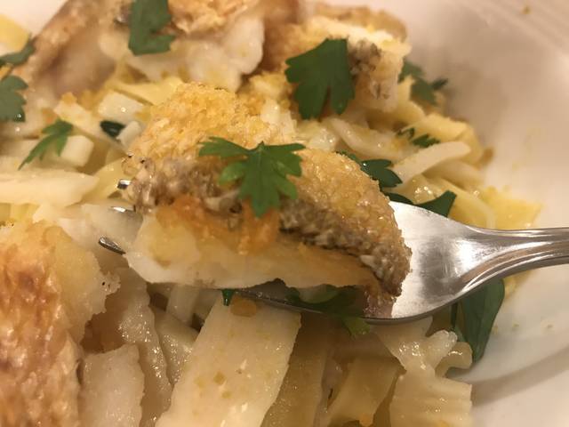 京都伏見の注目イタリアン！手打ちパスタが絶品「トラットリア トレヴァッリ」