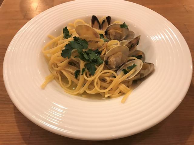 京都伏見の注目イタリアン！手打ちパスタが絶品「トラットリア トレヴァッリ」