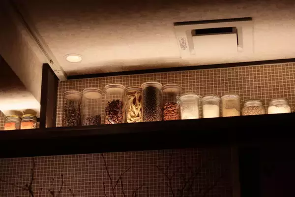 「祇園の２毛作スパイスカレー店 「curry & cafe SpiceCheri（スパイスシェリ）」【京都祇園】」の画像