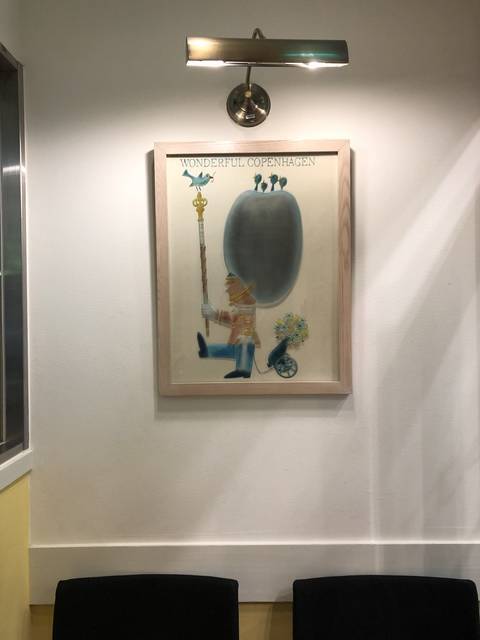 パッと華やか！目にも美味しいトルネードオムライス「MOLETTO（モレット）」【京都伊勢丹】