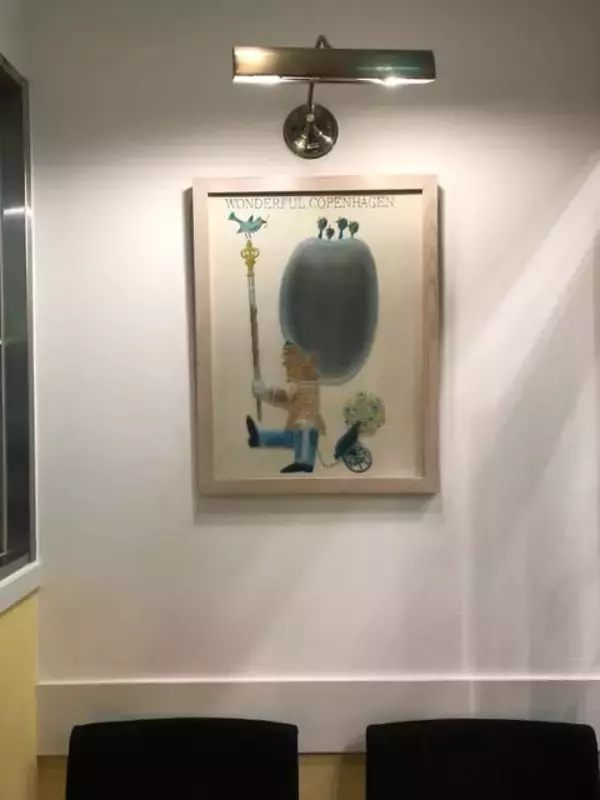 「パッと華やか！目にも美味しいトルネードオムライス「MOLETTO（モレット）」【京都伊勢丹】」の画像