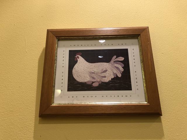 パッと華やか！目にも美味しいトルネードオムライス「MOLETTO（モレット）」【京都伊勢丹】