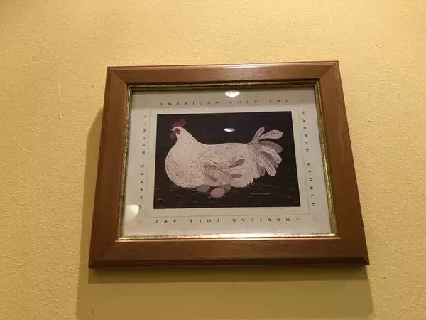 「パッと華やか！目にも美味しいトルネードオムライス「MOLETTO（モレット）」【京都伊勢丹】」の画像