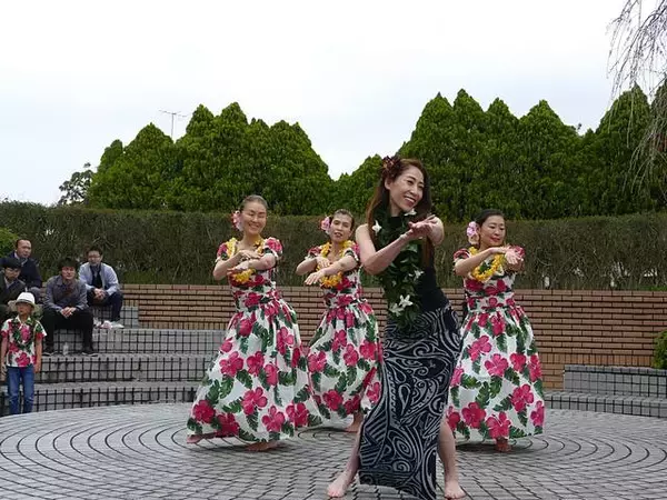「【岡崎】京都アメリカンフードフェス2019！京都にアメリカが集結！【アメリカ】」の画像