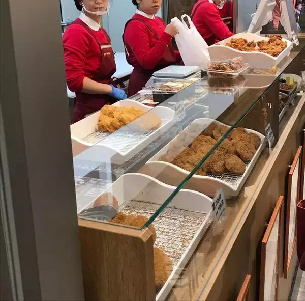 「【開店】新店ラッシュの京都山科にオープン！食品や専門店そろう複合商業施設「イオンタウン山科椥辻」」の画像