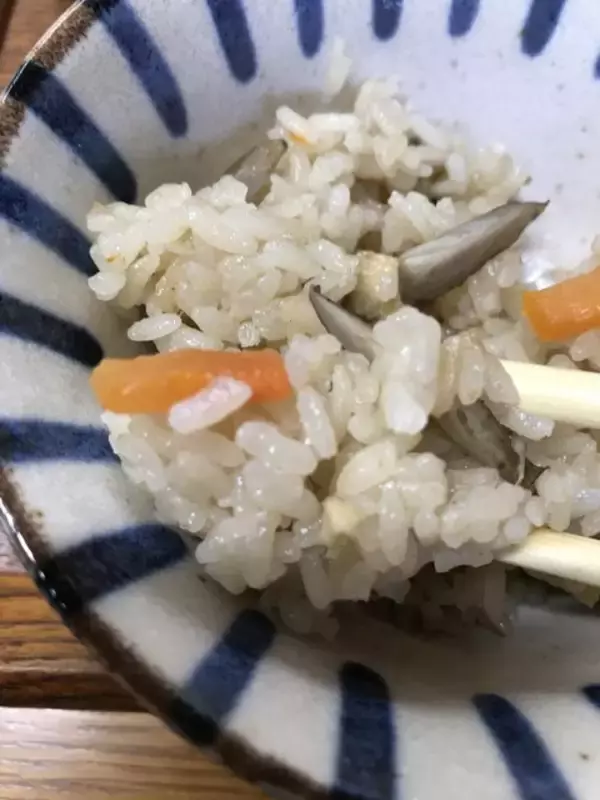 「【京都ランチ】ツヤツヤつるつるモチモチで絶品必食☆「自家製うどん さんたく」」の画像