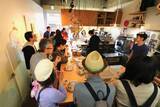 「京都のコーヒーカルチャーを訪ねる☆京都ミニツアー【まいまい京都】絶品コーヒー店めぐり」の画像19