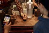 「京都のコーヒーカルチャーを訪ねる☆京都ミニツアー【まいまい京都】絶品コーヒー店めぐり」の画像7