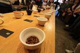 「京都のコーヒーカルチャーを訪ねる☆京都ミニツアー【まいまい京都】絶品コーヒー店めぐり」の画像38