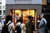 「京都のコーヒーカルチャーを訪ねる☆京都ミニツアー【まいまい京都】絶品コーヒー店めぐり」の画像36