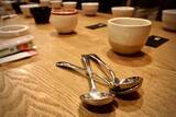 「京都のコーヒーカルチャーを訪ねる☆京都ミニツアー【まいまい京都】絶品コーヒー店めぐり」の画像47