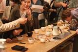 「京都のコーヒーカルチャーを訪ねる☆京都ミニツアー【まいまい京都】絶品コーヒー店めぐり」の画像42