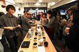 「京都のコーヒーカルチャーを訪ねる☆京都ミニツアー【まいまい京都】絶品コーヒー店めぐり」の画像43
