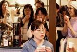 「京都のコーヒーカルチャーを訪ねる☆京都ミニツアー【まいまい京都】絶品コーヒー店めぐり」の画像30