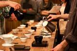 「京都のコーヒーカルチャーを訪ねる☆京都ミニツアー【まいまい京都】絶品コーヒー店めぐり」の画像41