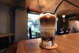 「京都のコーヒーカルチャーを訪ねる☆京都ミニツアー【まいまい京都】絶品コーヒー店めぐり」の画像9