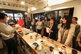 「京都のコーヒーカルチャーを訪ねる☆京都ミニツアー【まいまい京都】絶品コーヒー店めぐり」の画像45