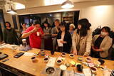 「京都のコーヒーカルチャーを訪ねる☆京都ミニツアー【まいまい京都】絶品コーヒー店めぐり」の画像44