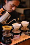 「京都のコーヒーカルチャーを訪ねる☆京都ミニツアー【まいまい京都】絶品コーヒー店めぐり」の画像28