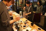 「京都のコーヒーカルチャーを訪ねる☆京都ミニツアー【まいまい京都】絶品コーヒー店めぐり」の画像49