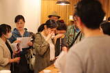「京都のコーヒーカルチャーを訪ねる☆京都ミニツアー【まいまい京都】絶品コーヒー店めぐり」の画像40