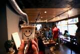 「京都のコーヒーカルチャーを訪ねる☆京都ミニツアー【まいまい京都】絶品コーヒー店めぐり」の画像8