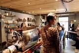 「京都のコーヒーカルチャーを訪ねる☆京都ミニツアー【まいまい京都】絶品コーヒー店めぐり」の画像4