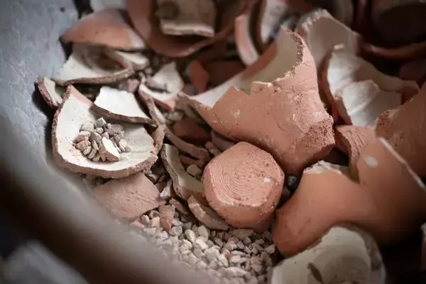 「本場インドのスタイルでどうぞ！☆「Watte Chai（ワッテチャイ)」宇治橋通り商店街にオープン！【宇治市】」の画像