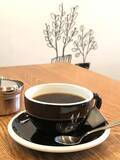 「【京都カフェ】隠れ家的おしゃれカフェ『NOTTA CAFE』【西院・西大路四条】」の画像7