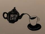 「【京都カフェ】隠れ家的おしゃれカフェ『NOTTA CAFE』【西院・西大路四条】」の画像14