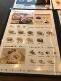 「【京都ランチめぐり】『マツコの知らない世界』で紹介された酸辣湯麵！台湾カフェ「春水堂」」の画像7
