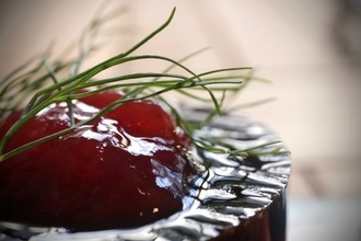 和菓子の新たな楽しみ方☆”文学和菓子”という新しい切り口「菓子屋のな」【堀川五条】